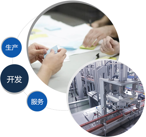 1578709556602931.png image.png