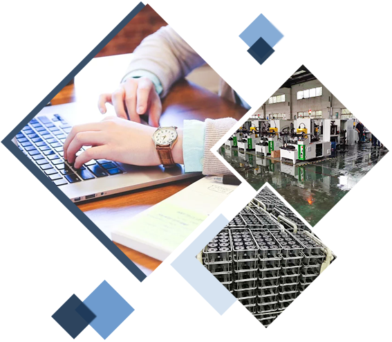 1578710314726794.png image.png